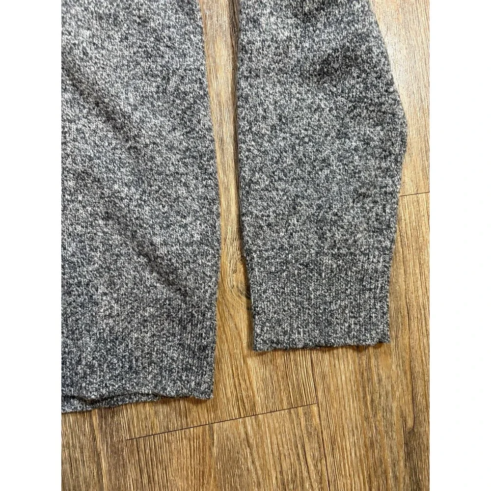 J. Crew pit 21